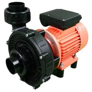 Pompe piscine compatible DESJOYAUX®