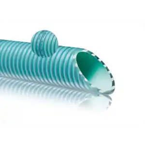 Tuyau PVC flexible FITT B-ACTIVE