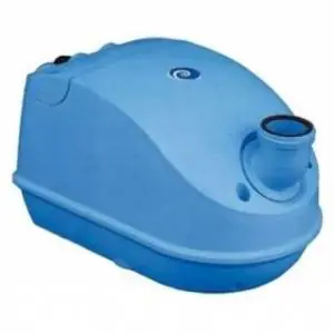 Blower Génésis Hydro-Air