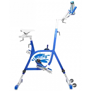 Vélo piscine Inobike Air