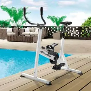 Vélo piscine Aquaness Aquabike