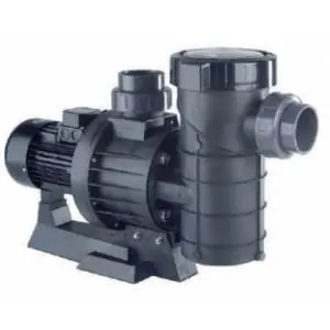Pompe piscine publique MAXIM 2860
