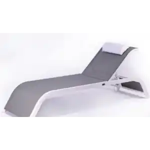 Transat Bridge (lot de 2)