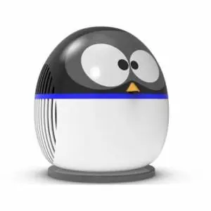 Pompe à chaleur piscine PENGUIN