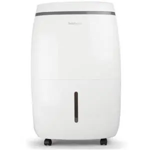 Déshumidificateur d‘air maison ZEPHYR
