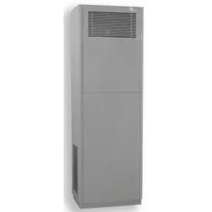 Déshumidificateur d‘air vertical TEDDINGTON DOLCE