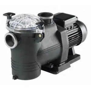Pompe piscine New Europa