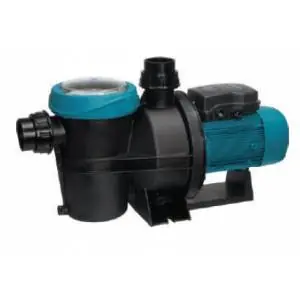Pompe piscine SILEN S2 ESPA