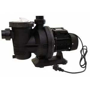 Pompe piscine PREMIUM - Aqualux