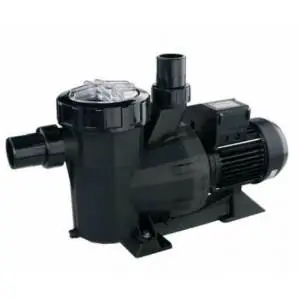 Pompe piscine Victoria Plus - Astral