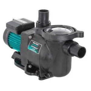 Pompe filtration SuperMax - Série S5P1R