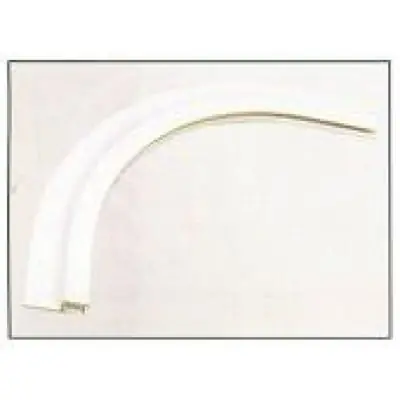Accessoire pour votre liner piscine