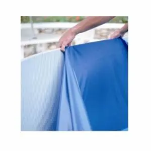 Liner piscine hors sol Freedom SUNBAY