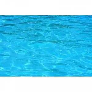 Liner compatible piscine hors-sol VOGUE