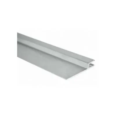 Revêtement PVC armé 150/100eme - Pose disponible sur toute la France