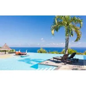 Liner piscine armé 150/100ème ALKORPLAN 1000