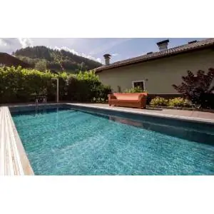 Liner armé Alkorplan 3000 Touch 3D 200/100ème