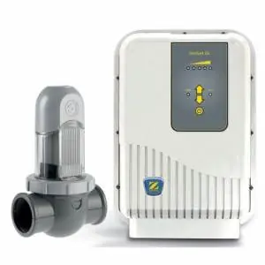 Electrolyseur piscine Zodiac GenSalt OE