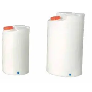 bac de dosage produit chimique Fluidra