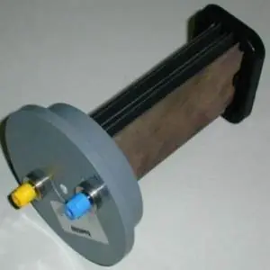 Cellule d‘électrolyseur SYSTEM 7