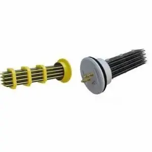 Cellule d‘électrolyseur PACIFIC SEL