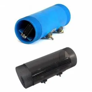 Cellule compatible POOL TECHNOLOGIE®