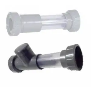 Cellule compatible REGUL ELECTRONIQUE basic