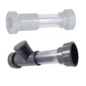 Cellule compatible REGUL ELECTRONIQUE micro
