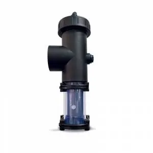 Cellule d‘électrolyseur Salt and Swim 2.0