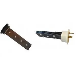 Cellule compatible POOL TECHNOLOGIE distributeur