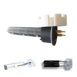 Cellule originale et compatible ESC PROMATIC 16 - 24 - 36 - 48