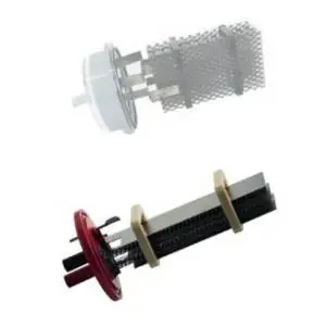 Cellule électrolyseur compatible Aquajoy
