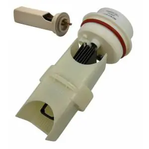 Cellule électrolyseur compatible ASTRAL - Hurlcon