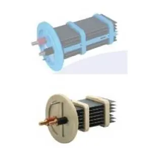 Cellule compatible avec la marque K-Chlor®