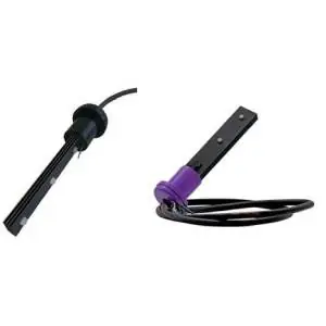 Cellule éléctrolyseur compatible BAYROL®