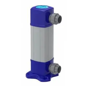 Stérilisateur NEO UV seul by BIO-UV