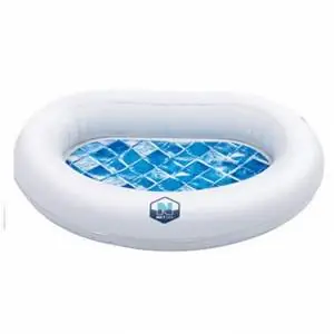 Accessoire spa gonflable NetSpa