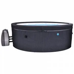 Spa semi rigide NetSpa VITA