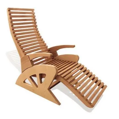 Sauna infrarouge, optez pour ce qui se fait de mieux en matière de sauna