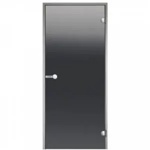 Porte pour Hammam Harvia
