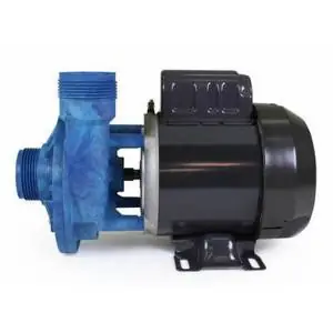 Pompe spa Aqua-flo Circ Master
