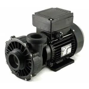 Pompe massage spa Waterway Hi-Flo (Frame 48)