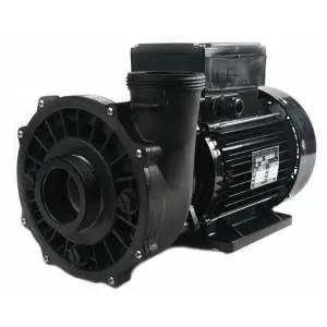 Pompe Spa Waterway Executive Euro (Frame 56)