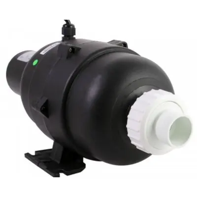 Blower pour spa GENESIS, LX, CG air, Air Supply
