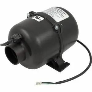 Blower spa Ultra 9000 - Air Supply