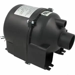 Blower spa MAX AIR - Air Supply