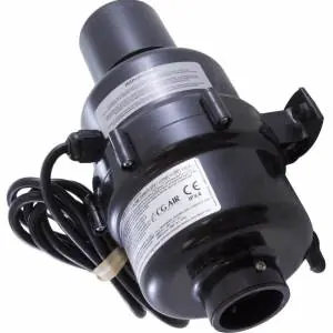 Blower spa CG Air