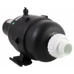 Blower spa LX APW