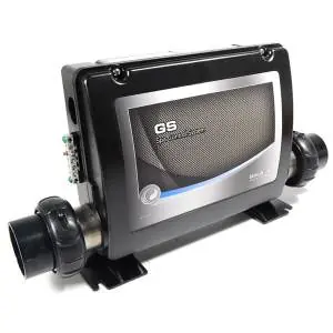Boitier de contrôle Balboa GS