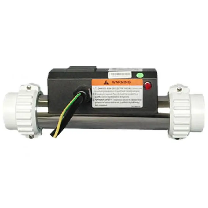 Réchauffeur électrique spa océane LX heater H30-R1